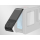 Puluz Osłona baterii do GoPro H9/H10/H11/H12 - 1508805 - zdjęcie 2